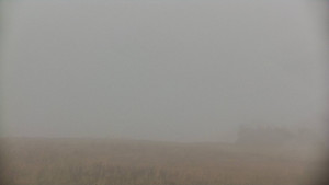 Praděd - Vysílač - Praděd - Vysílač - 17.9.2025 v 14:25