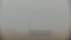Praděd - Vysílač - Praděd - Vysílač - 17.9.2025 v 14:35