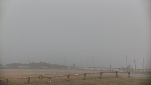 Praděd - Vysílač - Praděd - Vysílač - 17.9.2025 v 15:05