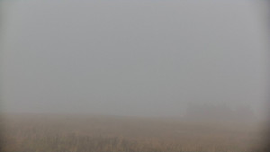 Praděd - Vysílač - Praděd - Vysílač - 17.9.2025 v 17:20