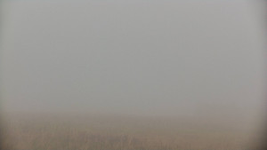 Praděd - Vysílač - Praděd - Vysílač - 17.9.2025 v 17:25