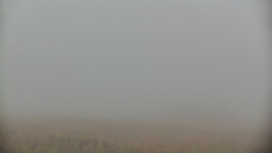 Praděd - Vysílač - Praděd - Vysílač - 17.9.2025 v 17:35