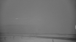 Praděd - Vysílač - Praděd - Vysílač - 17.9.2025 v 19:45
