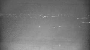 Praděd - Vysílač - Praděd - Vysílač - 17.9.2025 v 19:55
