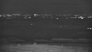 Praděd - Vysílač - Praděd - Vysílač - 17.9.2025 v 20:00