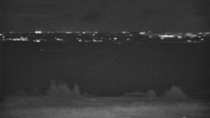 Praděd - Vysílač - Praděd - Vysílač - 17.9.2025 v 20:10