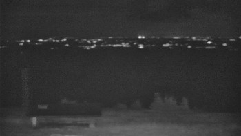 Snímek    17.9.2025 v 20:15