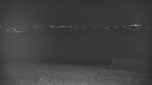 Praděd - Vysílač - Praděd - Vysílač - 17.9.2025 v 20:35