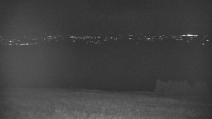 Praděd - Vysílač - Praděd - Vysílač - 17.9.2025 v 20:40