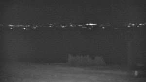 Praděd - Vysílač - Praděd - Vysílač - 17.9.2025 v 20:45