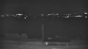Praděd - Vysílač - Praděd - Vysílač - 17.9.2025 v 20:50