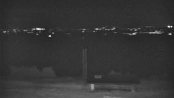 Snímek    17.9.2025 v 20:50