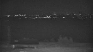 Praděd - Vysílač - Praděd - Vysílač - 17.9.2025 v 20:55