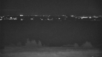 Snímek    17.9.2025 v 21:00
