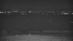 Praděd - Vysílač - Praděd - Vysílač - 17.9.2025 v 21:10