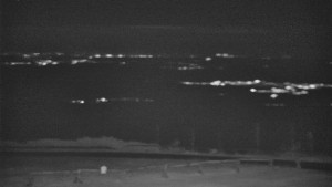 Praděd - Vysílač - Praděd - Vysílač - 17.9.2025 v 21:20