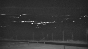 Snímek    17.9.2025 v 21:25
