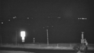 Praděd - Vysílač - Praděd - Vysílač - 17.9.2025 v 21:35