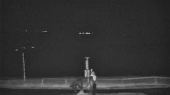 Snímek    17.9.2025 v 21:40
