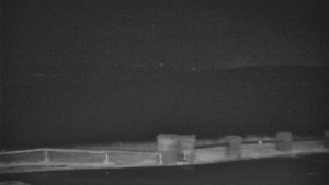 Praděd - Vysílač - Praděd - Vysílač - 17.9.2025 v 21:50