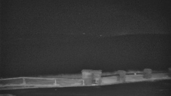 Snímek    17.9.2025 v 21:50