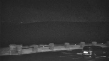 Snímek    17.9.2025 v 21:55