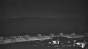 Praděd - Vysílač - Praděd - Vysílač - 17.9.2025 v 22:05