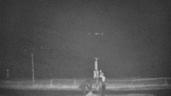 Snímek    17.9.2025 v 22:40