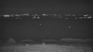 Praděd - Vysílač - Praděd - Vysílač - 17.9.2025 v 23:10