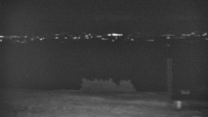 Praděd - Vysílač - Praděd - Vysílač - 17.9.2025 v 23:55