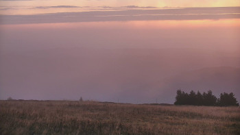Snímek    18.9.2025 v 06:05