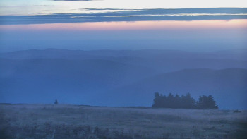 Snímek    18.9.2025 v 06:10
