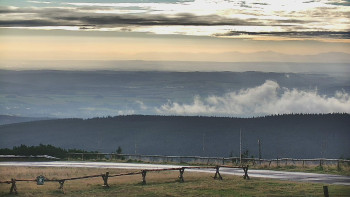 Snímek    18.9.2025 v 08:25