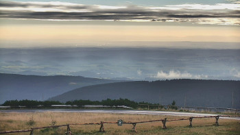 Snímek    18.9.2025 v 08:30