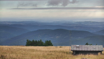 Snímek    18.9.2025 v 09:00