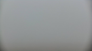 Snímek    18.9.2025 v 09:40