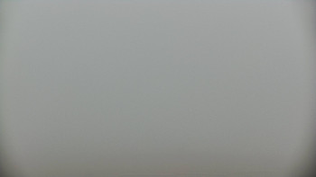 Snímek    18.9.2025 v 09:45