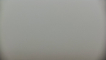 Snímek    18.9.2025 v 09:50