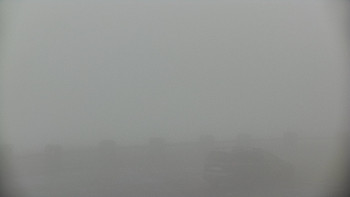 Snímek    18.9.2025 v 13:45
