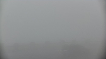 Snímek    18.9.2025 v 13:55