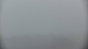 Snímek    18.9.2025 v 14:05