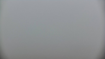 Snímek    18.9.2025 v 15:40