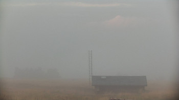 Snímek    18.9.2025 v 18:50