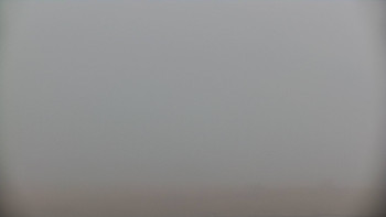 Snímek    18.9.2025 v 19:05