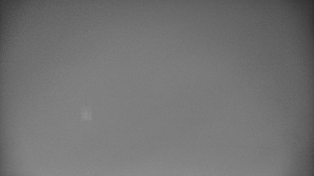Snímek    18.9.2025 v 19:35