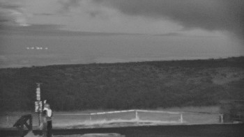 Snímek    18.9.2025 v 19:45