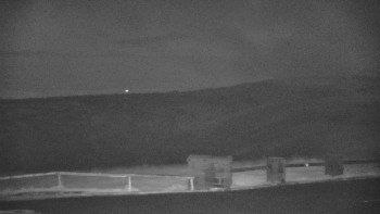 Snímek    18.9.2025 v 19:50