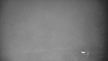 Snímek    18.9.2025 v 19:55