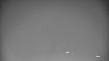Snímek    18.9.2025 v 20:00