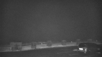 Snímek    18.9.2025 v 20:25